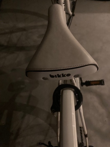 楽天市場】ビッケ 自転車 22 インチの通販 ブリヂストン ビッケJ bikke