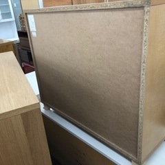 4段チェスト 中村敬木工