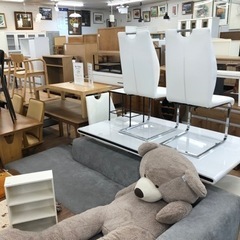 4段チェスト 中村敬木工