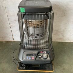 ダイニチ.ブルーヒーター.FM-182F。 Dainichi 】ダイニチ ブルーヒーター FM-182F ①