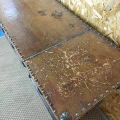 🌈アンティーク チェスト