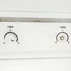 ★お届け可‼★ ハイアール 173L 冷凍冷蔵庫  JR-NF173B 2020年製