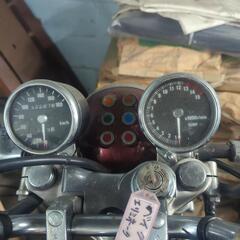 部品取りにどうですか　エミリータ代理出品なのです