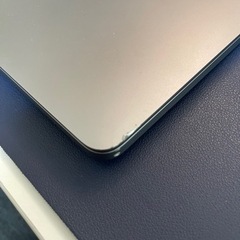 【ネット決済】MacBookPro 16inch 2019年製　...