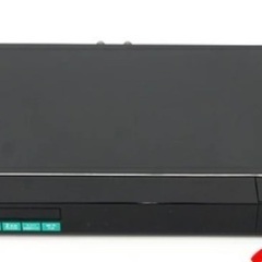 SONY ブルーレイディスクレコーダー BDZ-EW520