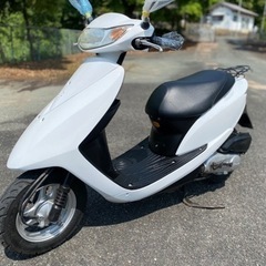 筑豊 バイクの中古が安い！激安で譲ります・無料であげます｜ジモティー