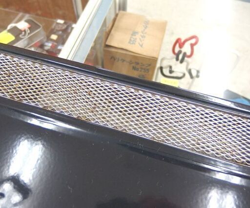 LPガス ガステーブル 幅59cm パロマ ガスコンロ 右強火 IC-800B-1R 2013年製 ☆ 札幌市 北区 屯田