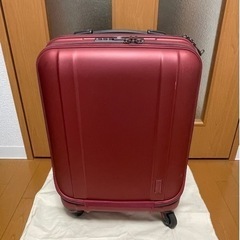 スーツケース キャリーケース キャリーバッグ 機内持ち込みサイズ