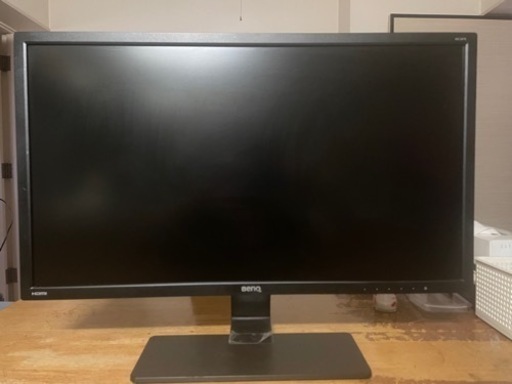 周辺機器 Benq GC2870