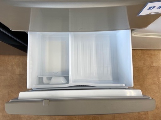 トレファク摂津店 店頭限定】Panasonicの3ドア冷蔵庫を入荷致しました〜！