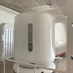 家具 家電 一人暮らし