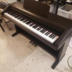 河合楽器 電子ピアノ PN220 97年製