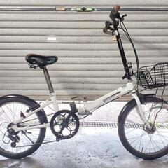 ビーンズハウス 自転車の中古が安い！激安で譲ります・無料であげます  