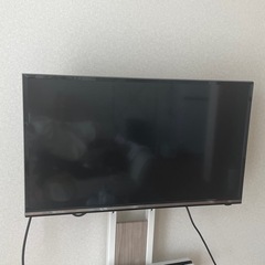 家具 家電 一人暮らし