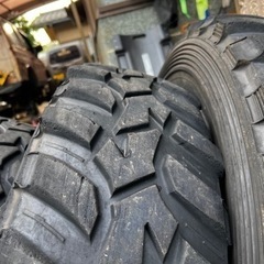 グラントレックmt2 ジムニー　ランクル