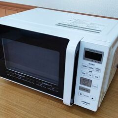 HITACHI 日立 電子レンジ HMR-FR181 インバータ...