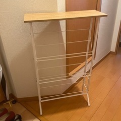 家具 家電 一人暮らし