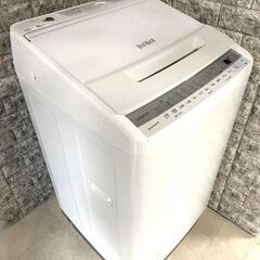 全国送料無料☆3か月保障付き☆洗濯機☆2020年☆