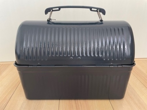 漆器】輪島黒膳 36cm 10膳 4,000円 約100年前の品