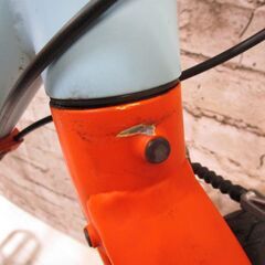 GIANT 「ジャイアント」 SEEK 3 2014年モデル クロスバイク