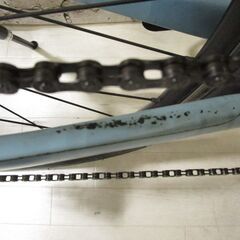 GIANT 「ジャイアント」 SEEK 3 2014年モデル クロスバイク