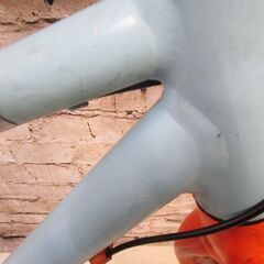 GIANT 「ジャイアント」 SEEK 3 2014年モデル クロスバイク