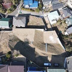 ★格安売地★自宅キャンプ★広々359坪★1,480万円★更地★電...