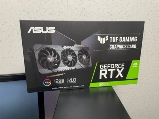 ゲーミングPC Intel i9 9900k RTX3060 Windows11pro - institutoates