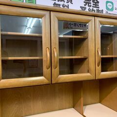3-22 karimoku カリモク キッチンボード【一部地域配送可・現状渡し】カグマニア 3-22 karimoku カリモク キッチンボード【一部地域配送可・現状渡し