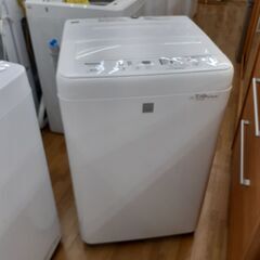 【ドリーム川西店】中古家電/2019年製/Panasonic/全...