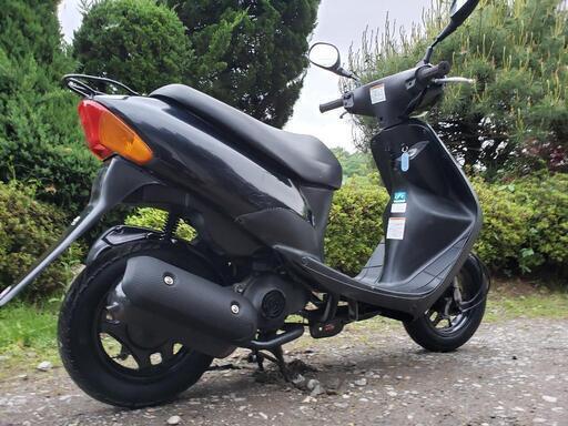 いち お洒落可愛い レッツパレット ミラー新品 千葉県柏市 即日配送可能