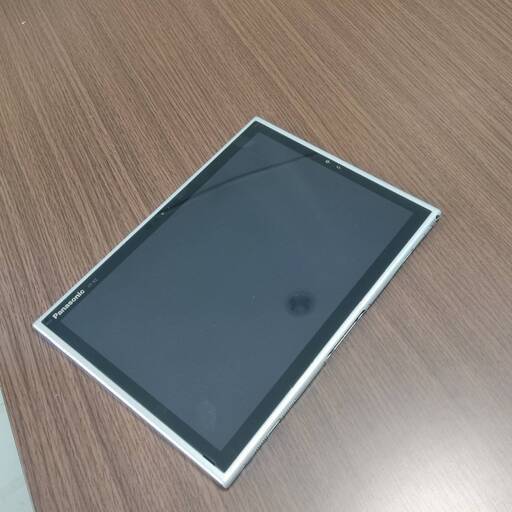 限定価格！【Offce2021搭載/タッチパネル搭載/キーボード取り外し可能