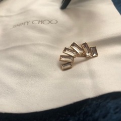 jimmchooサングラス