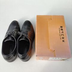 (最終価格) 靴 26cm サンダル3L 
