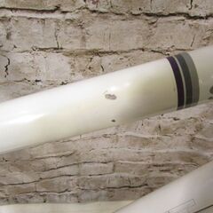 GIANT 「ジャイアント」 SUITTO クロスバイク