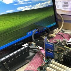 ビデオカード Matrox Millennium G450 Du...