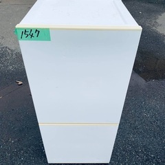 限界価格挑戦！！新生活♬洗濯機/冷蔵庫♬