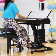 【美品・セット販売】Roland ステージピアノ RD-2000【配送料金ご相談を】