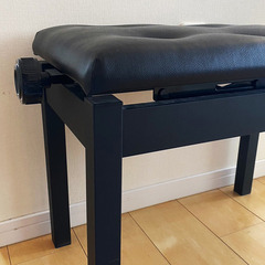 【美品・セット販売】Roland ステージピアノ RD-2000【配送料金ご相談を】