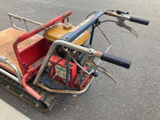 ミリタリー迫撃砲弾ケース ？σ(^_^;)