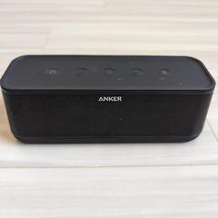 Anker Soundcore Pro+ スピーカー