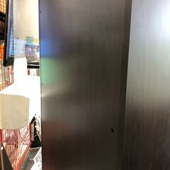 Wa480　●KOKUYO木製書庫