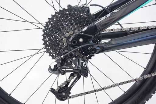 SPECIALIZED「スペシャライズド」 CAMBER FSR WMN 2018年モデル SPECIALIZED「スペシャライズド」 CAMBER FSR WMN 2018年モデル