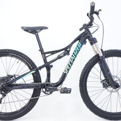  SPECIALIZED「スペシャライズド」 CAMBER FS...