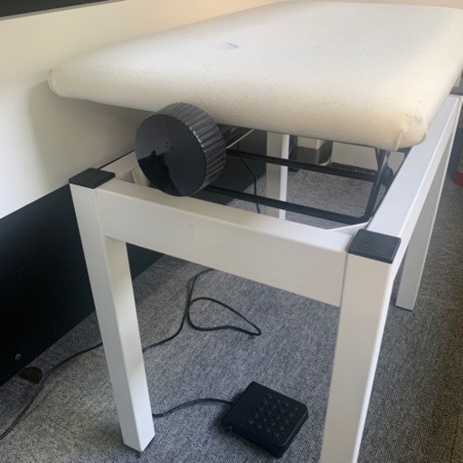 CASIO PX-160GD カシオ 電子ピアノPX-160GD ペダル取扱説明書付き 88