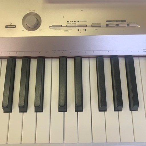 ブルマァク ガイガン ソフビ 1970年代/1992年復刻ガイガン 2体