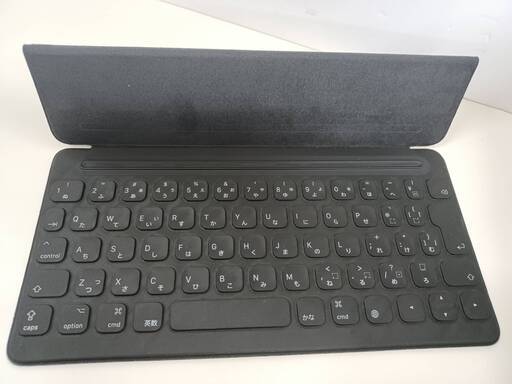 iPad Smart Keyboard (A1829) Apple純正品