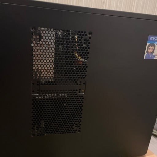 GALLERIA diginnos XF | procomm.ca