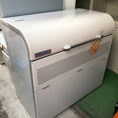 売り切れました！YODOKO ヨドコウ 800L ダストピット