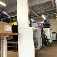 ‼️食器棚‼️キッチンボード‼️レンジ台‼️レンジボード‼️キッチン収納‼️